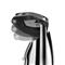 BABYLISS S996E Super-X Metal szakállvágó, króm S996E small