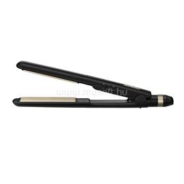 BABYLISS ST089E Ceramic Straight kerámialapos hajvasaló (fekete) ST089E small