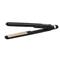 BABYLISS ST089E Ceramic Straight kerámialapos hajvasaló (fekete) ST089E small
