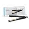 BABYLISS ST089E Ceramic Straight kerámialapos hajvasaló (fekete) ST089E small