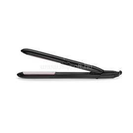 BABYLISS ST241E Smooth Ceramic kerámialapos hajvasaló (fekete) ST241E small