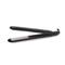 BABYLISS ST241E Smooth Ceramic kerámialapos hajvasaló (fekete) ST241E small