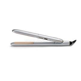 BABYLISS ST260E Cosmos hajvasaló, szürke ST260E small