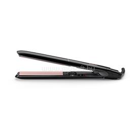 BABYLISS ST298E Smooth Control Quartz-kerámialapos hajvasaló (fekete) ST298E small