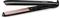 BABYLISS ST298E Smooth Control Quartz-kerámialapos hajvasaló (fekete) ST298E small