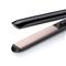 BABYLISS ST298E Smooth Control Quartz-kerámialapos hajvasaló (fekete) ST298E small