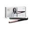 BABYLISS ST298E Smooth Control Quartz-kerámialapos hajvasaló (fekete) ST298E small
