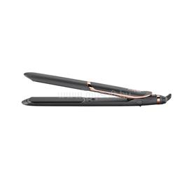 BABYLISS ST394E Smooth Pro Nano-kerámialapos hajvasaló (szürke-rose gold) ST394E small