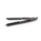 BABYLISS ST394E Smooth Pro Nano-kerámialapos hajvasaló (szürke-rose gold) ST394E small