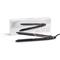 BABYLISS ST394E Smooth Pro Nano-kerámialapos hajvasaló (szürke-rose gold) ST394E small
