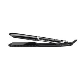 BABYLISS ST397E Sleek Control Wide tourmalin-kerámialapos hajvasaló (fekete-ezüst) ST397E small