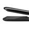 BABYLISS ST397E Sleek Control Wide tourmalin-kerámialapos hajvasaló (fekete-ezüst) ST397E small