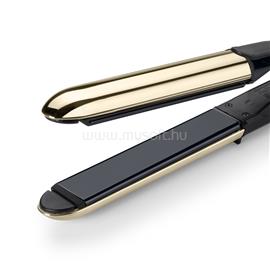 BABYLISS ST484E Black Onyx hajvasaló (kék-arany) ST484E small