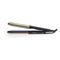 BABYLISS ST484E Black Onyx hajvasaló (kék-arany) ST484E small