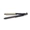 BABYLISS ST484E Black Onyx hajvasaló (kék-arany) ST484E small