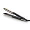 BABYLISS ST484E Black Onyx hajvasaló (kék-arany) ST484E small