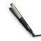 BABYLISS ST484E Black Onyx hajvasaló (kék-arany) ST484E small