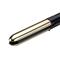 BABYLISS ST484E Black Onyx hajvasaló (kék-arany) ST484E small