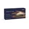 BABYLISS ST484E Black Onyx hajvasaló (kék-arany) ST484E small