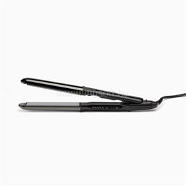 BABYLISS ST486E Straight & Curl Titanium hajvasaló és göndörítő 2in1 (fekete) ST486E small