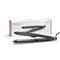 BABYLISS ST493E Steam Smooth gőzölős kerámialapos hajvasaló (fekete-rose gold) ST493E small