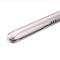 BABYLISS ST516E Mauve Lustre hajvasaló (rózsaszín) ST516E small