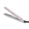 BABYLISS ST516E Mauve Lustre hajvasaló (rózsaszín) ST516E small