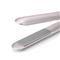 BABYLISS ST516E Mauve Lustre hajvasaló (rózsaszín) ST516E small