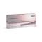 BABYLISS ST516E Mauve Lustre hajvasaló (rózsaszín) ST516E small