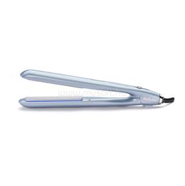 BABYLISS ST573E Hydro-Fusion plazmaionos kerámialapos hajvasaló (kék) ST573E small