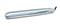 BABYLISS ST573E Hydro-Fusion plazmaionos kerámialapos hajvasaló (kék) ST573E small