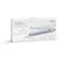 BABYLISS ST573E Hydro-Fusion plazmaionos kerámialapos hajvasaló (kék) ST573E small