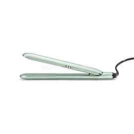 BABYLISS ST5917PE Serenity titánium-kerámialapos hajvasaló, menta zöld, Limitált kiadás ST5917PE small