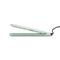 BABYLISS ST5917PE Serenity titánium-kerámialapos hajvasaló, menta zöld, Limitált kiadás ST5917PE small