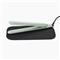 BABYLISS ST5917PE Serenity titánium-kerámialapos hajvasaló, menta zöld, Limitált kiadás ST5917PE small