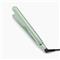 BABYLISS ST5917PE Serenity titánium-kerámialapos hajvasaló, menta zöld, Limitált kiadás ST5917PE small