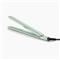 BABYLISS ST5917PE Serenity titánium-kerámialapos hajvasaló, menta zöld, Limitált kiadás ST5917PE small
