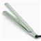 BABYLISS ST5917PE Serenity titánium-kerámialapos hajvasaló, menta zöld, Limitált kiadás ST5917PE small