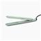 BABYLISS ST5917PE Serenity titánium-kerámialapos hajvasaló, menta zöld, Limitált kiadás ST5917PE small