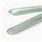 BABYLISS ST5917PE Serenity titánium-kerámialapos hajvasaló, menta zöld, Limitált kiadás ST5917PE small