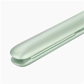 BABYLISS ST5917PE Serenity titánium-kerámialapos hajvasaló, menta zöld, Limitált kiadás ST5917PE small