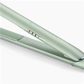 BABYLISS ST5917PE Serenity titánium-kerámialapos hajvasaló, menta zöld, Limitált kiadás ST5917PE small