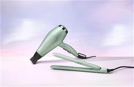 BABYLISS ST5917PE Serenity titánium-kerámialapos hajvasaló, menta zöld, Limitált kiadás ST5917PE small