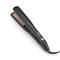 BABYLISS ST596E Steam Lux Styler titánium-kerámialapos gőzölős hajvasaló (fekete-rose gold) ST596E small