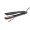 BABYLISS ST596E Steam Lux Styler titánium-kerámialapos gőzölős hajvasaló (fekete-rose gold) ST596E small