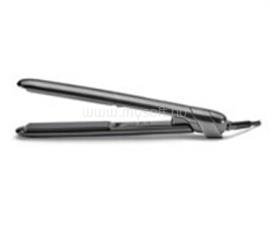 BABYLISS ST620E Titanium Shine hajvasaló (sötétszürke) ST620E small