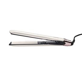 BABYLISS ST914PE Stardust Shimmer hajvasaló, csillogó bézs, Limitált kiadás ST914PE small