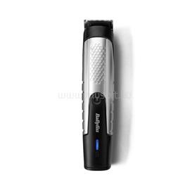 BABYLISS T812 Lithium Power szakállvágó T812E small