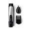 BABYLISS T812 Lithium Power szakállvágó T812E small