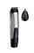 BABYLISS T812 Lithium Power szakállvágó T812E small